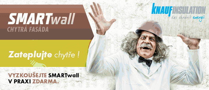 Knauf Insulation, spol. s r.o. 