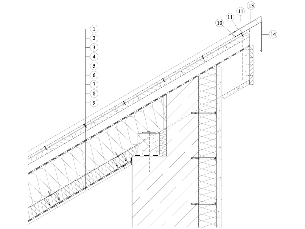 Detail 502030069